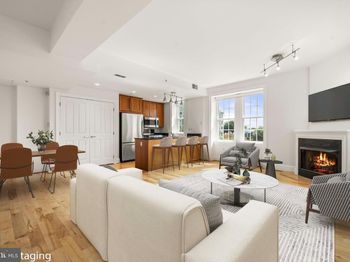 1750 16TH Street NW