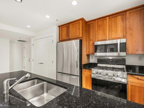 1750 16TH Street NW 52, Washington DC 20009