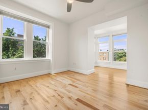 1750 16TH Street NW 52, Washington DC 20009