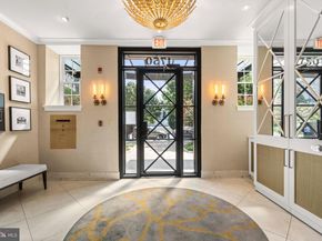 1750 16TH Street NW 52, Washington DC 20009
