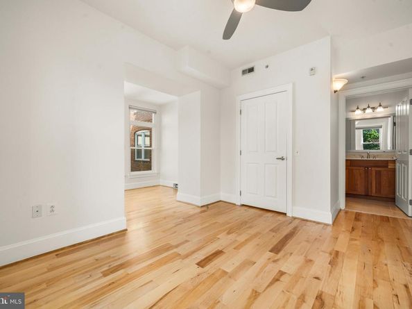 1750 16TH Street NW 52, Washington DC 20009