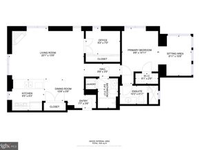 1750 16TH Street NW 52, Washington DC 20009