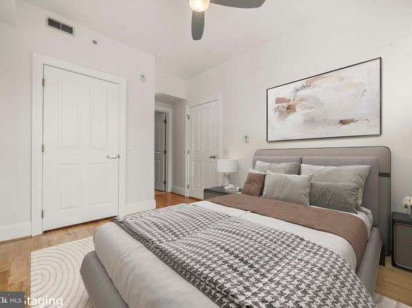 1750 16TH Street NW 52, Washington DC 20009