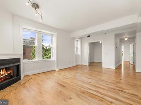 1750 16TH Street NW 52, Washington DC 20009