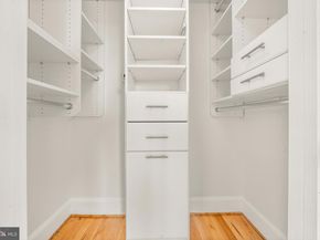 1750 16TH Street NW 52, Washington DC 20009