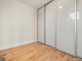 1750 16TH Street NW 52, Washington DC 20009