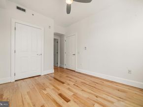 1750 16TH Street NW 52, Washington DC 20009