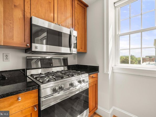 1750 16TH Street NW 52, Washington DC 20009