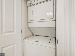 1750 16TH Street NW 52, Washington DC 20009