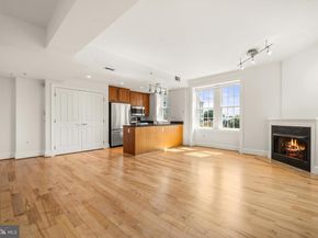 1750 16TH Street NW 52, Washington DC 20009