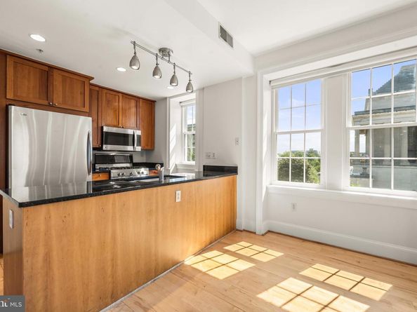 1750 16TH Street NW 52, Washington DC 20009