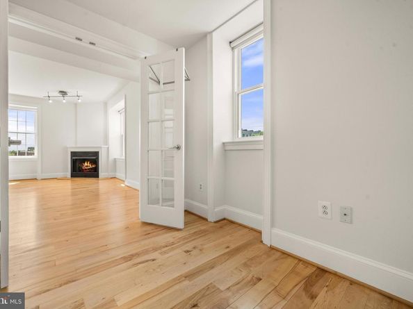 1750 16TH Street NW 52, Washington DC 20009