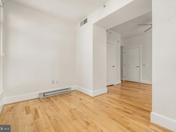 1750 16TH Street NW 52, Washington DC 20009
