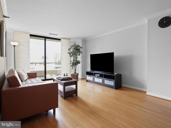 1808 Old Meadow Road 1418, Mclean VA 22102