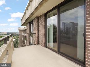 1808 Old Meadow Road 1418, Mclean VA 22102