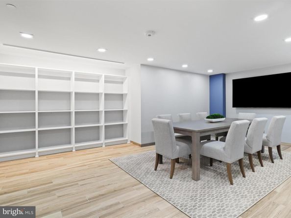 1808 Old Meadow Road 1418, Mclean VA 22102