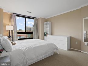 1808 Old Meadow Road 1418, Mclean VA 22102