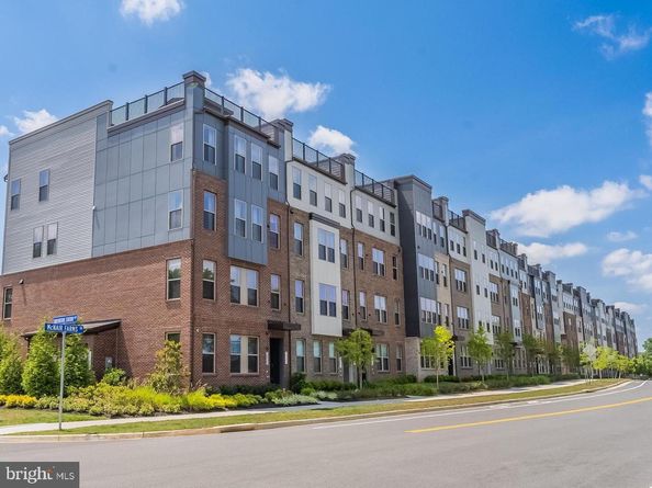 13506 Innovation Station Loop 2B, Herndon VA 20171