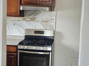 5600 Arbor Street, Philadelphia PA 19120