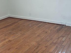 5600 Arbor Street, Philadelphia PA 19120