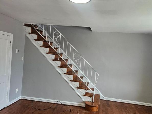 5600 Arbor Street, Philadelphia PA 19120