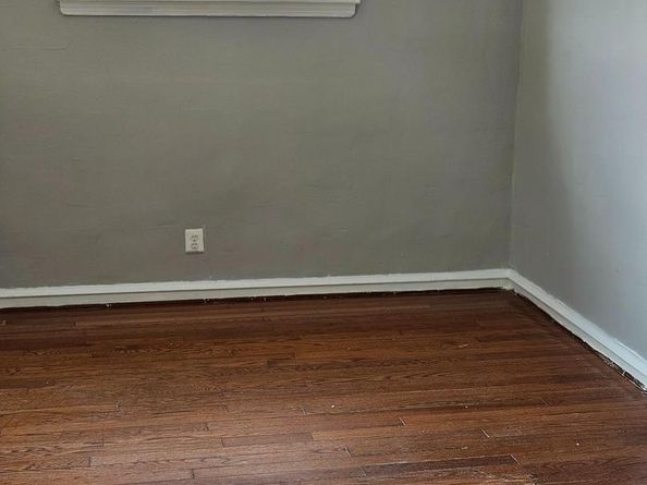 5600 Arbor Street, Philadelphia PA 19120