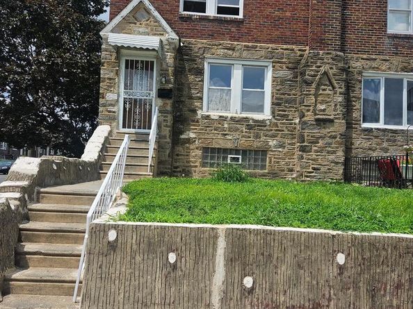 5600 Arbor Street, Philadelphia PA 19120