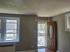 5600 Arbor Street, Philadelphia PA 19120
