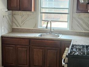 5600 Arbor Street, Philadelphia PA 19120