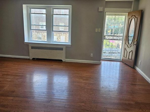 5600 Arbor Street, Philadelphia PA 19120