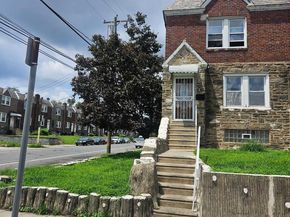 5600 Arbor Street, Philadelphia PA 19120