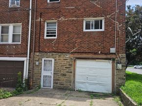 5600 Arbor Street, Philadelphia PA 19120