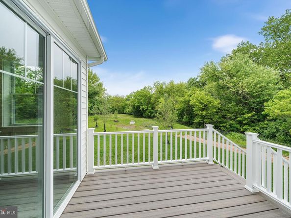 1815  Lot 1A Yost Road, Blue Bell PA 19422
