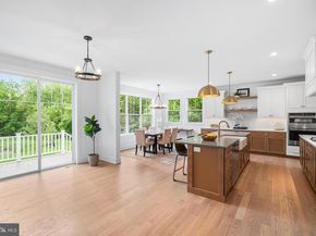 1815  Lot 1A Yost Road, Blue Bell PA 19422
