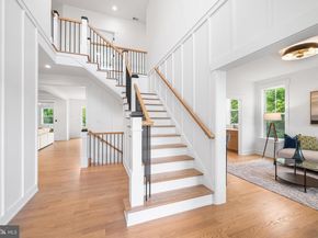 1815 Lot 1 Yost Road, Blue Bell PA 19422