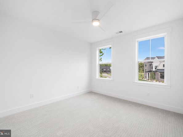 1815  Lot 1A Yost Road, Blue Bell PA 19422