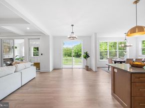 1815 Lot 1 Yost Road, Blue Bell PA 19422