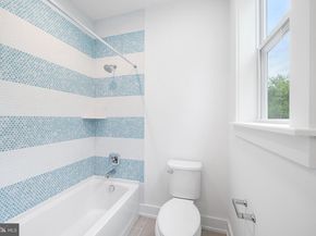 1815 Lot 1 Yost Road, Blue Bell PA 19422