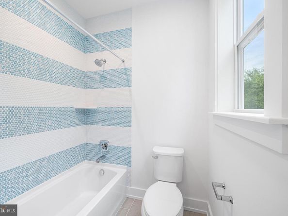 1815  Lot 1A Yost Road, Blue Bell PA 19422