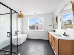 1815 Lot 1 Yost Road, Blue Bell PA 19422