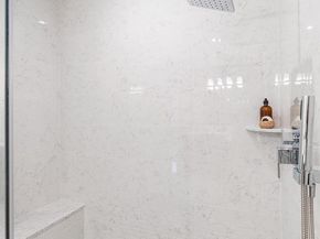 1815 Lot 1 Yost Road, Blue Bell PA 19422