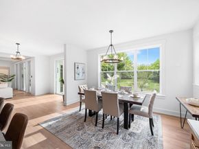 1815 Lot 1 Yost Road, Blue Bell PA 19422