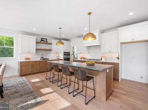 1815 Lot 1 Yost Road, Blue Bell PA 19422