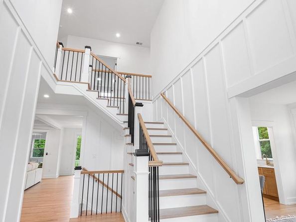 1815  Lot 1A Yost Road, Blue Bell PA 19422