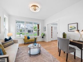 1815 Lot 1 Yost Road, Blue Bell PA 19422