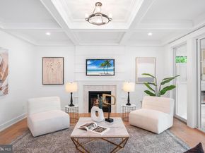 1815 Lot 1 Yost Road, Blue Bell PA 19422