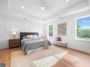 1815 Lot 1 Yost Road, Blue Bell PA 19422