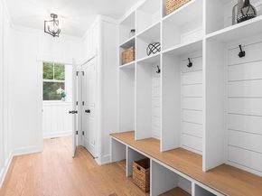 1815 Lot 1 Yost Road, Blue Bell PA 19422