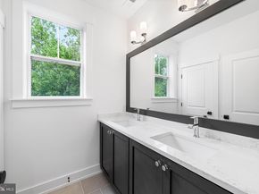 1815  Lot 1A Yost Road, Blue Bell PA 19422