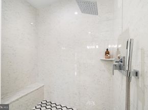 1815 Lot 1 Yost Road, Blue Bell PA 19422